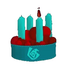 KjG-Adventsessen am 16.12.2023 im Jugendheim