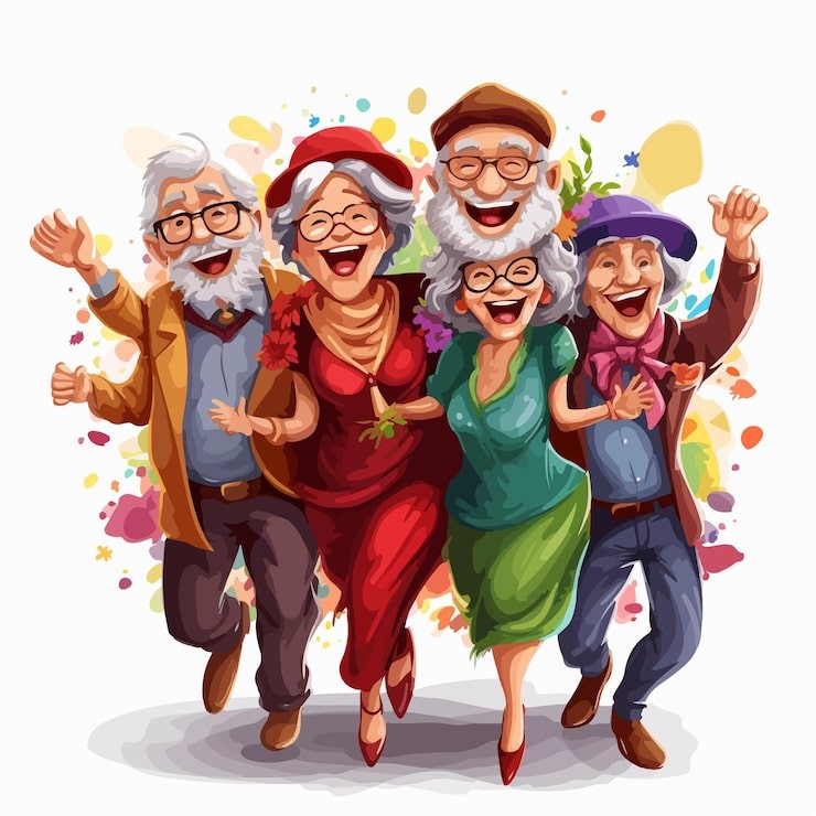 Ehemaligen Clubraum am 24. Oktober 2025 ab 19:30 Uhr ...