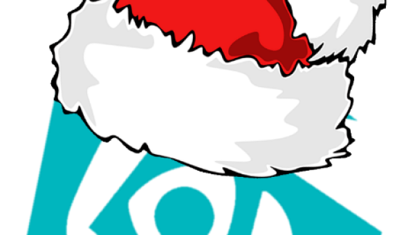 KJG-Adventsessen am 06.12.2025, 17:00 Uhr