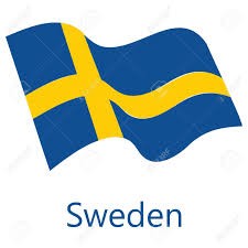 28.02.2026, Schwedischer Film- und Fotobrunch zum KJG-Sommerlager 2025 in Hindsengarden...