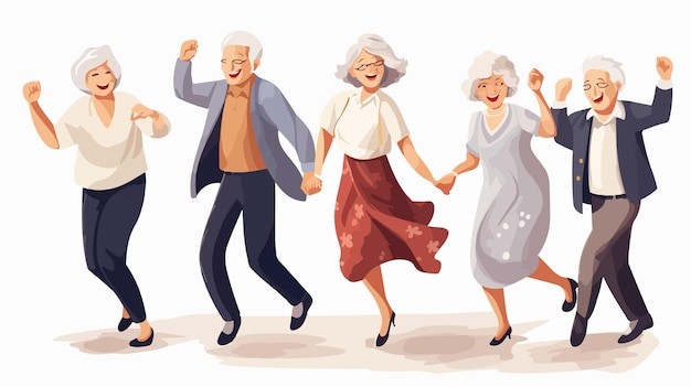 Ehemaligen Clubraum am 10. April 2026 ab 19:30 Uhr...