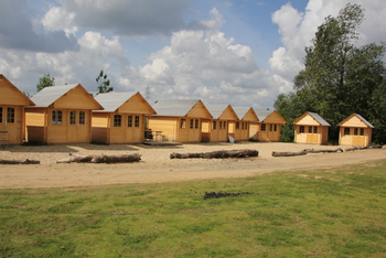 KJG-Kinderwochenendfahrt 12. - 14. Juni 2026