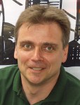 Frank Storckmann