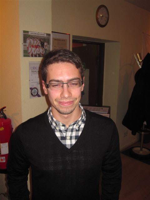 Stefano Filoni